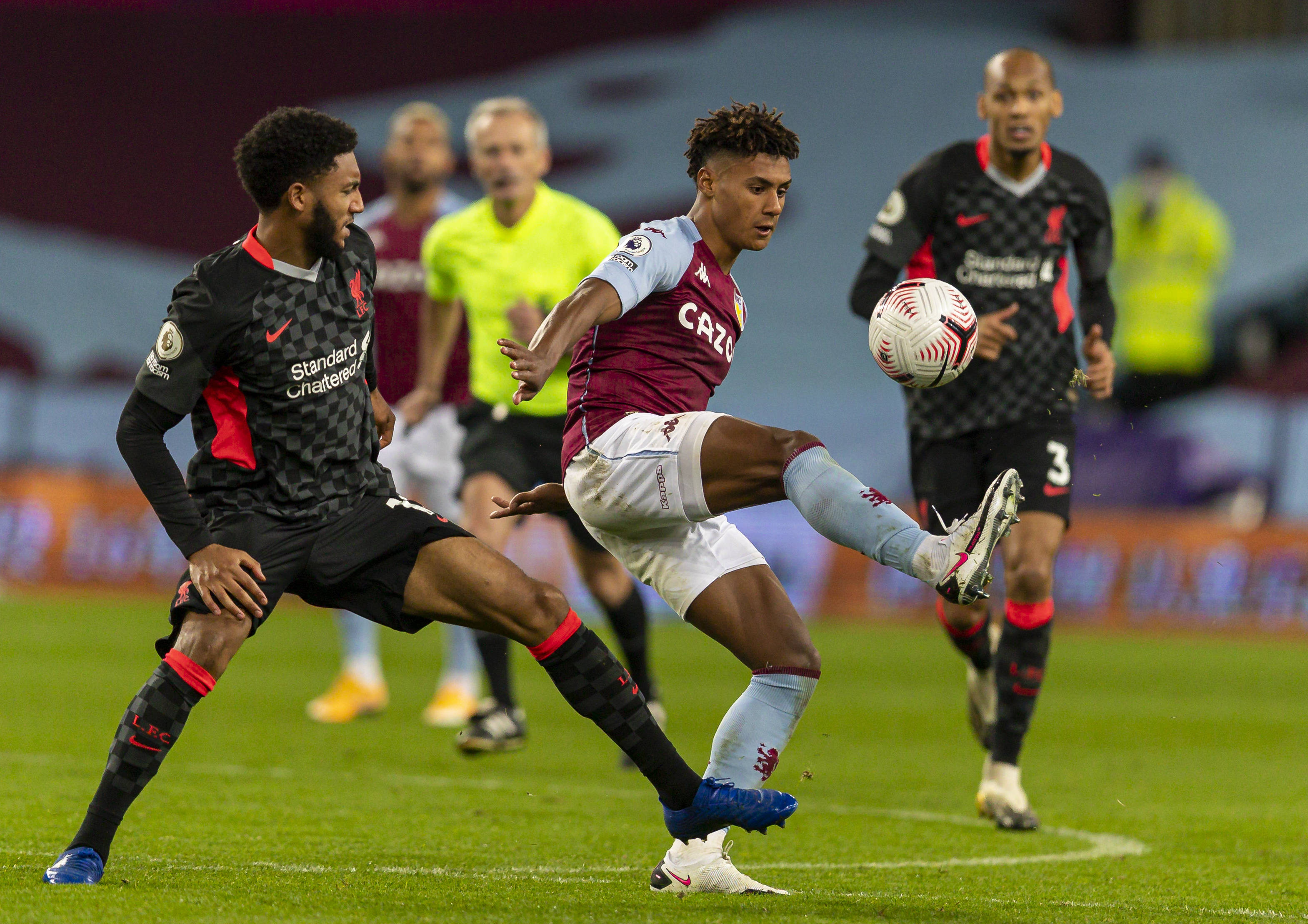 济带来持续 济带来持续