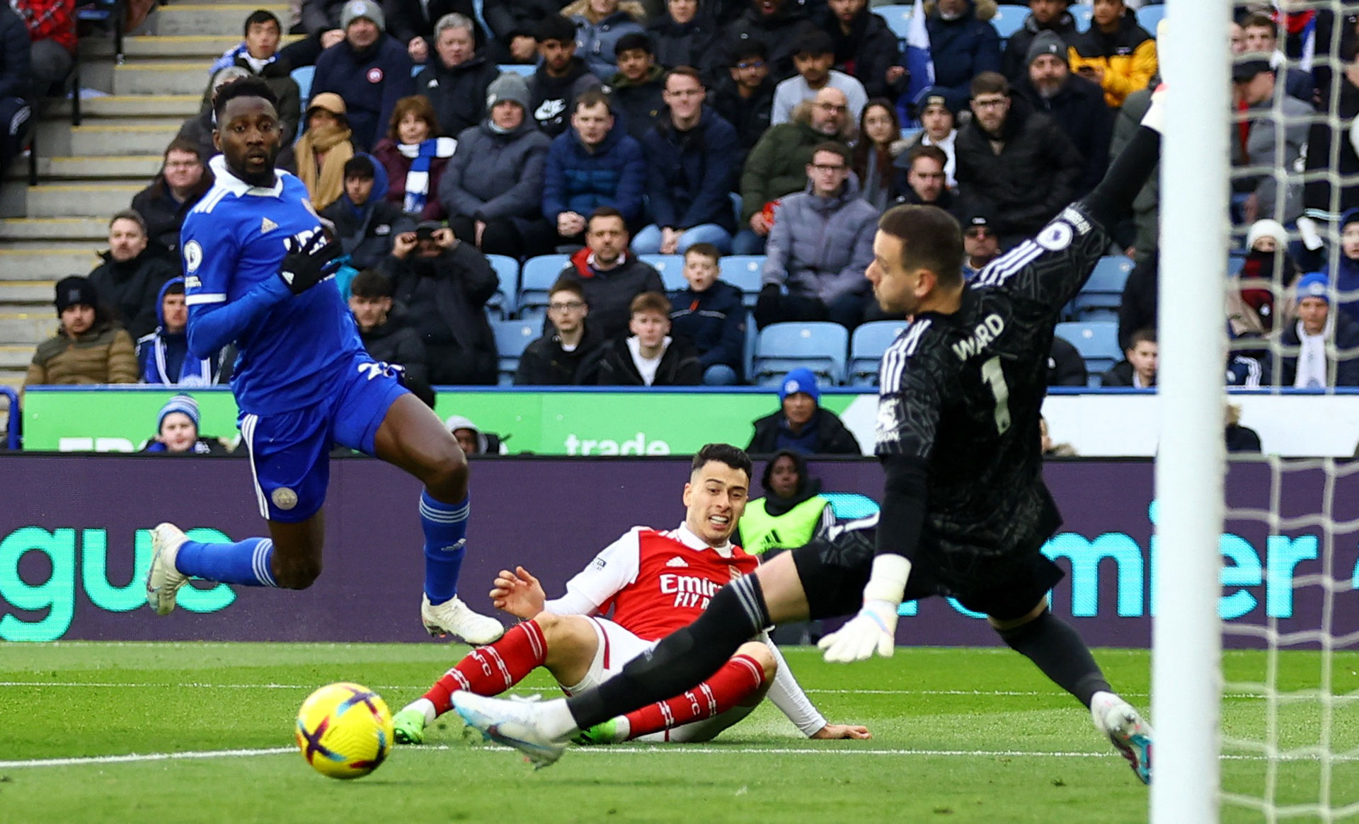 選賽下一輪 選賽下一輪