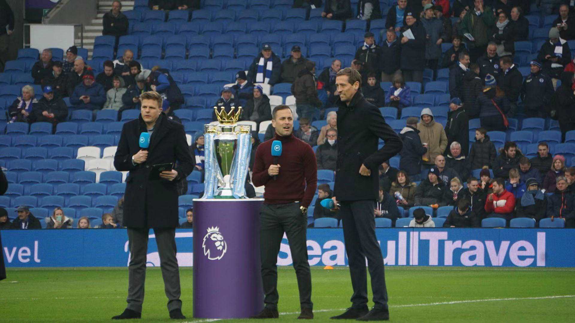 本文将探讨 本文将探讨