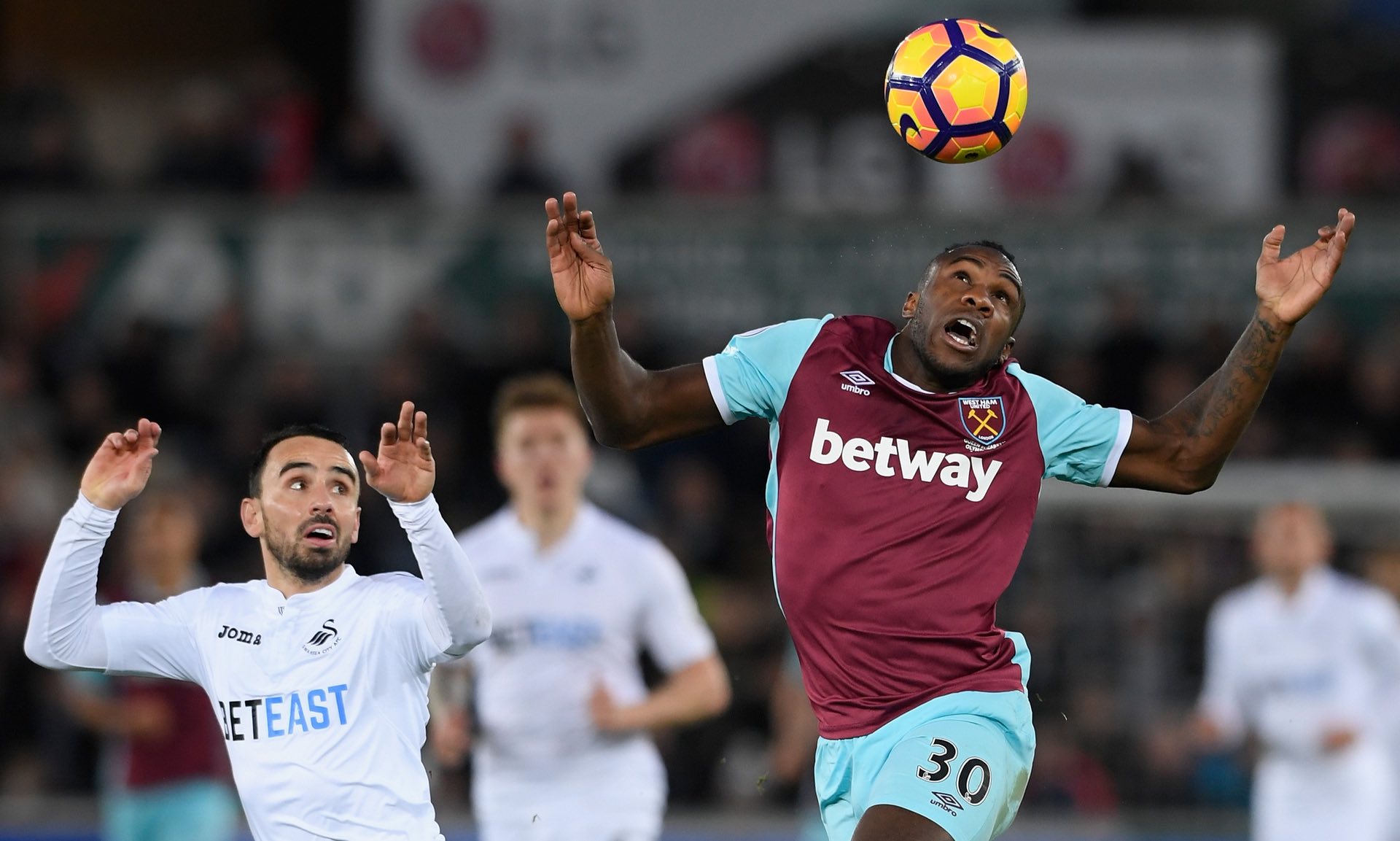 委会投诉皇 委会投诉皇