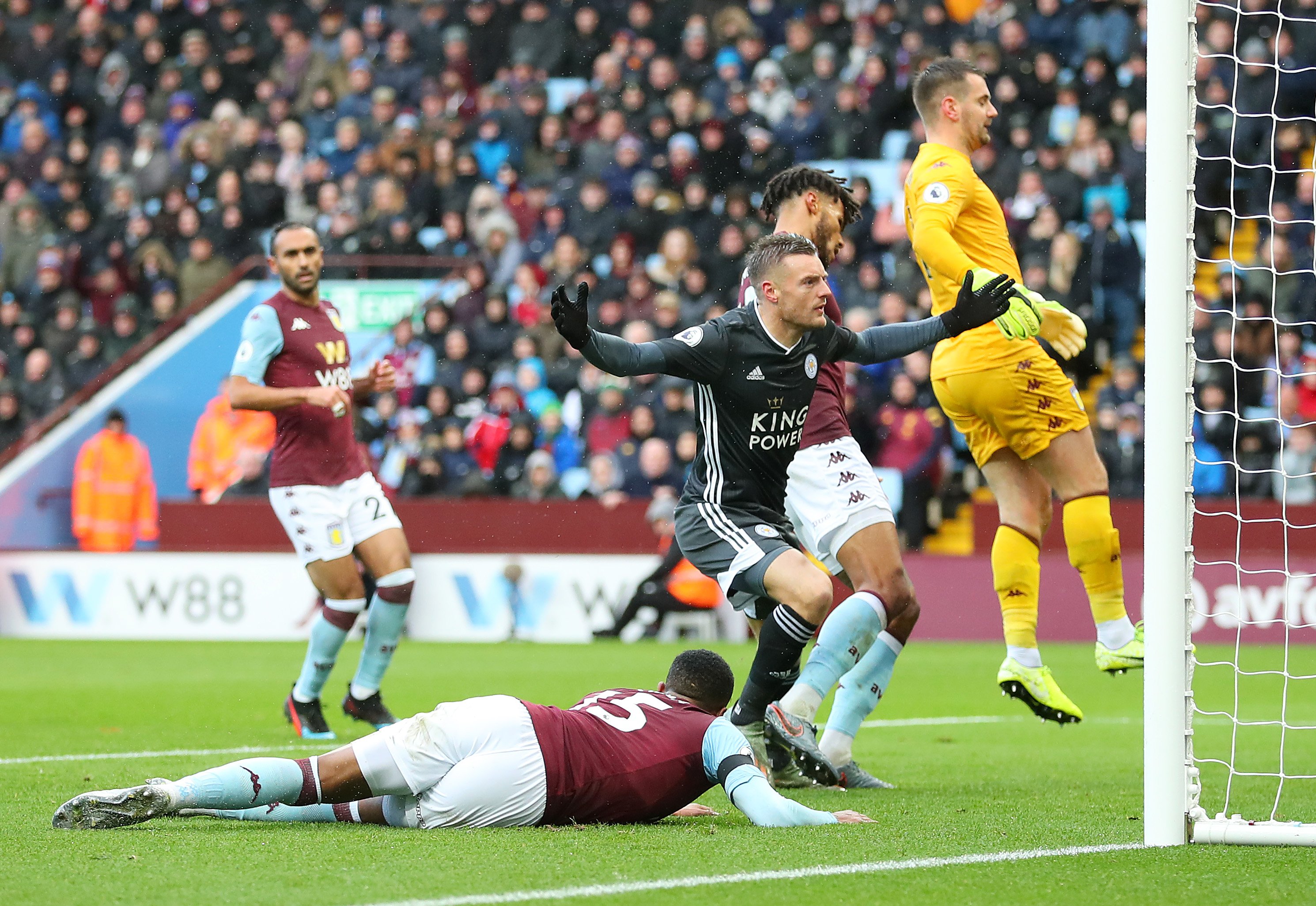 护联赛的公 护联赛的公