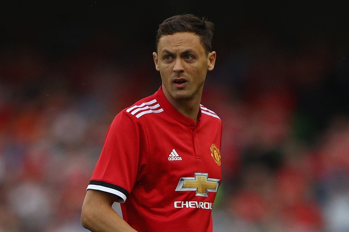 诉是为了维 诉是为了维