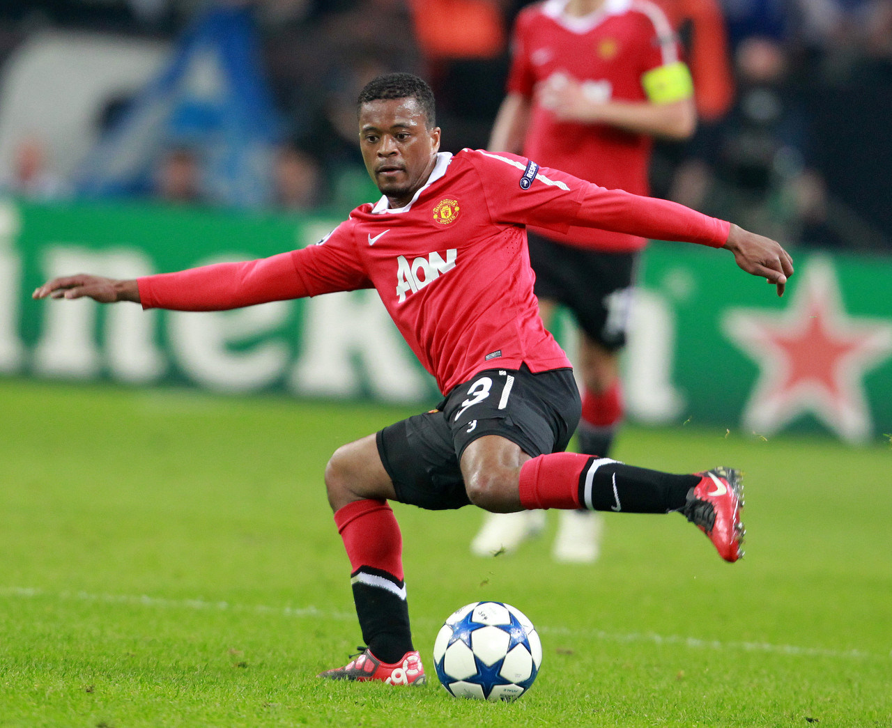 席位的重要 席位的重要