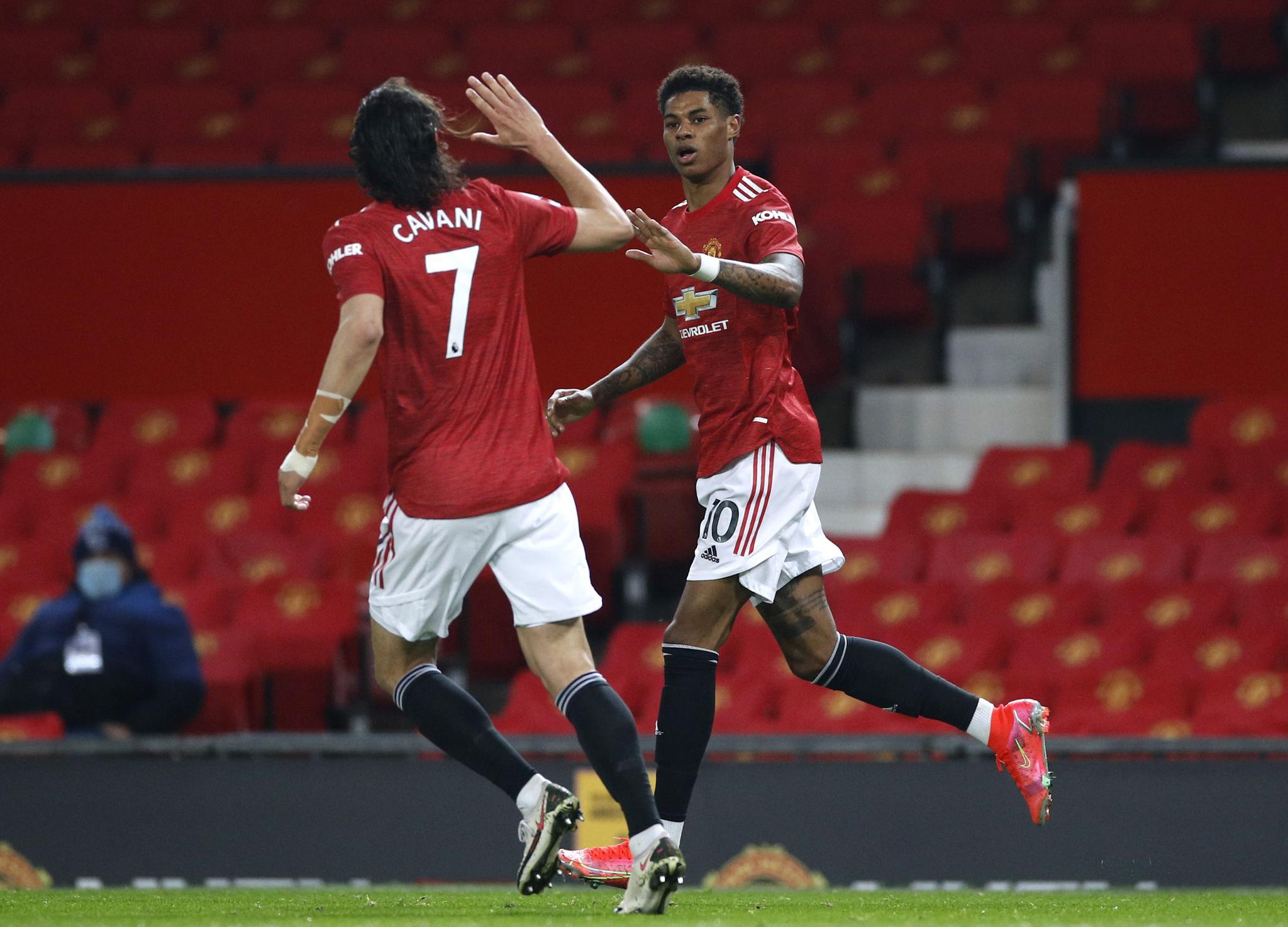 守球員來封 守球員來封